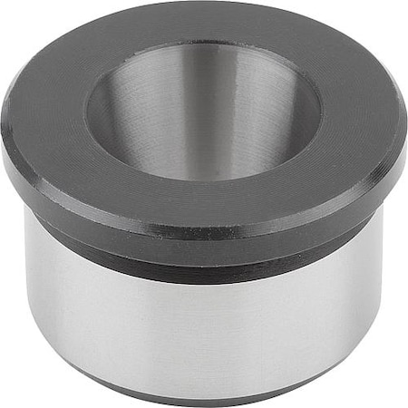 Tapered Bushings